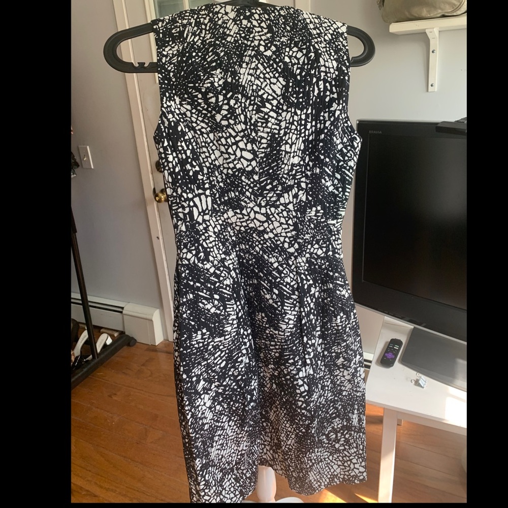 Hugo Boss Dress - Picture 2 of 5